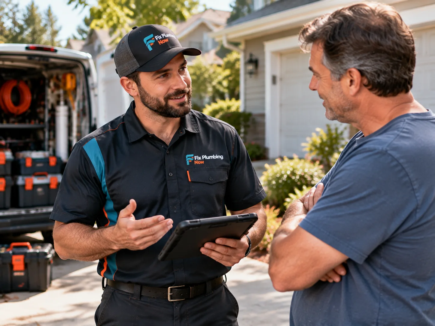 Clogged Drain Service Boynton, PA FAQs